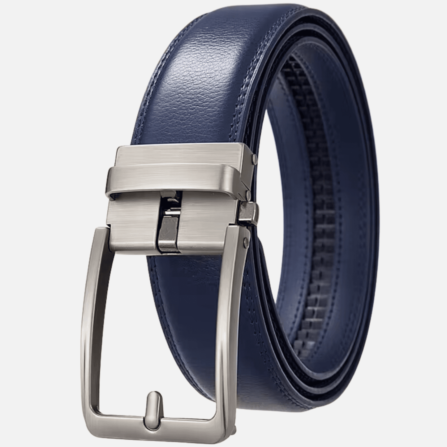 PYLYS - THE SMART BELT