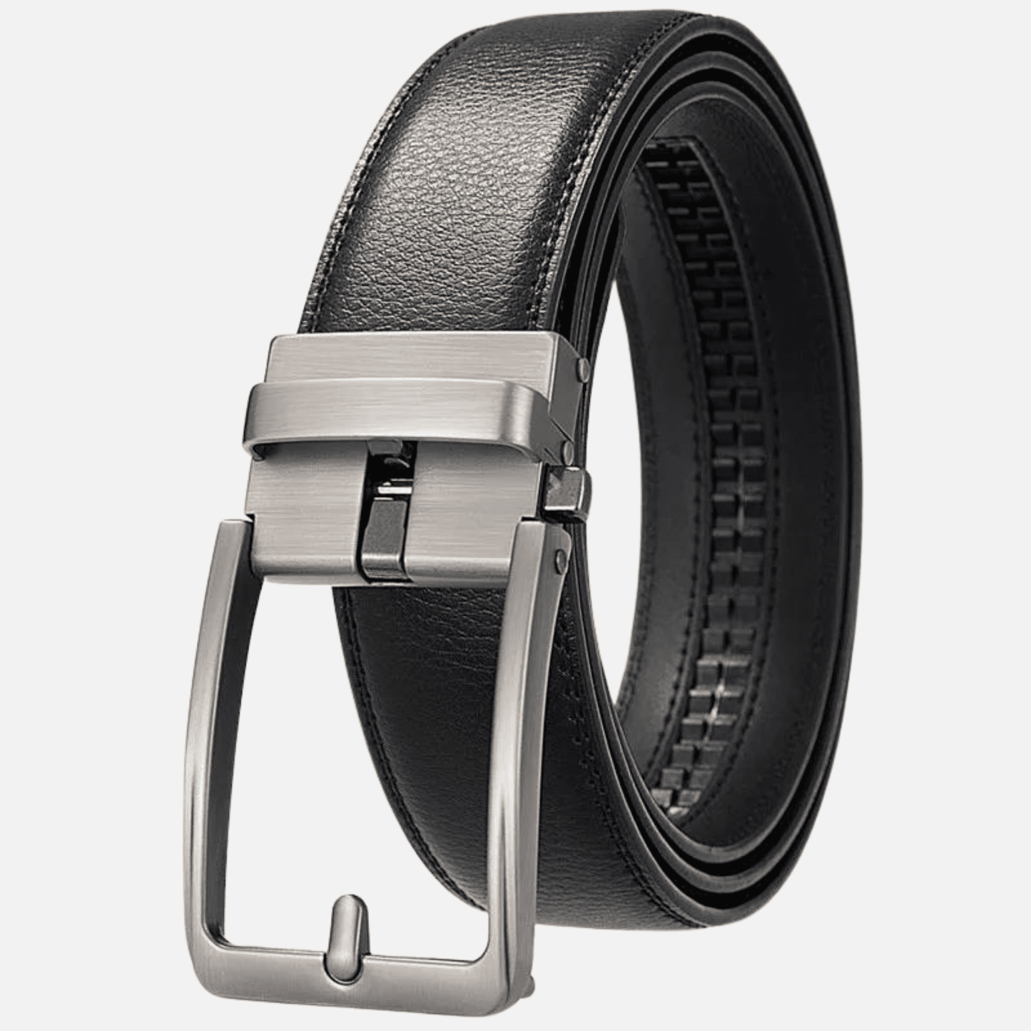 PYLYS - THE SMART BELT