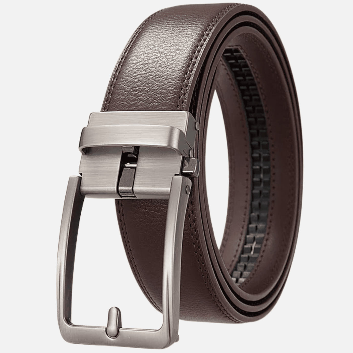 PYLYS - THE SMART BELT