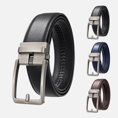 PYLYS - THE SMART BELT